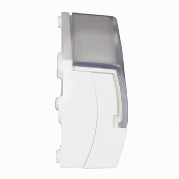 ЗВОНОК ГЕРМЕТИЧНЫЙ ZAMEL 230В PDJ-213