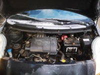 фото thumb №8, Toyota yaris клапан дроссельной заслонки 2006 1.0l 0280750192 22030-0q010-a