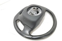 фото thumb №8, Повітропровід citroën ds4 307519499p96 2.0l дизель 120kw 2012