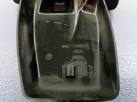 фото thumb №4, S-max mk1 зеркало заднего вида фотохромный au5a171678ac