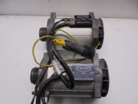 Купити Iec60034-1 carrier pulsor генератор 54-00636-31 54-00636-34 54-00636-35, фото thumb