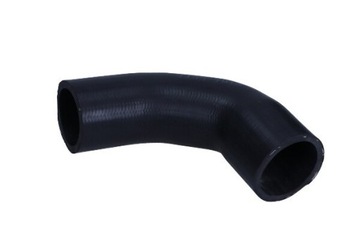 фото thumb №1, Шланг интеркулер ford focus/ c-max