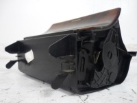 Mercedes w210 пепельница перед mercedes w210 e klasa с Разборки, фото thumb