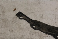 фото thumb №7, Напрямна накладка бампера правий перед нижній subaru legacy iv