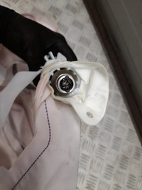 фото thumb №5, Audi q8 4m8880742e po право подушки воздушные