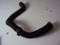 фото thumb №1, Труба шланг інтеркулер peugeot expert iii 2.0 hdi 2016-