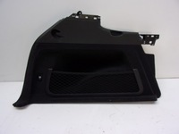 фото thumb №5, Оббивка багажника обшивки porsche cayenne 7p 10^