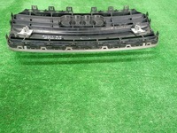 фото thumb №8, Решётка радиатора решётка радиатора audi a5 8t0 lift