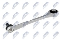 фото thumb №1, Важіль передній верхній правий з передній audi