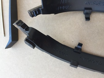 фото thumb №12, Поворотники динамический w зеркало do audi a6 c8 4k s6 a7 4k8 rs7 2019-2020 европа