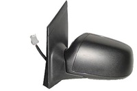 фото thumb №2, Abakus дзеркало зовнішні лівий ford