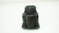 фото thumb №9, Volvo v50 s40 ii cup тримач тримач na чашки 8686022