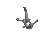 фото thumb №1, Mercedes s клас 223 поворотна опора передня ліва важелі 4matic a2233323100