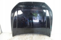 фото thumb №1, Volvo xc60 ii 2017- кришка капот двигуна