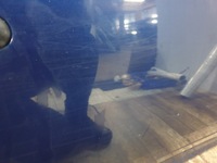 фото thumb №6, Дверь задние правое skoda octavia ii