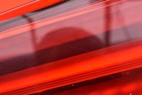 Фара правий задній задня америка led 7329046 bmw x5 f15 13-18 Доставка, фото thumb