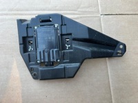 фото thumb №1, Mazda cx-60 cx60 радар датчик модуль кронштейн мертвого pola kr9p-67y30-d