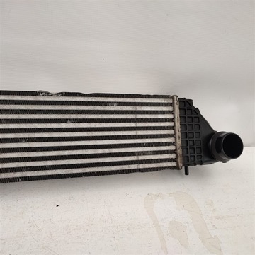 фото thumb №7, Интеркулер радиаторов воздуха mitsubishi eclipse cross 1530a192