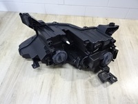 фото thumb №14, Лампа правая перед citroen ds3 crossback 9820840580