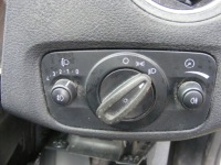 фото thumb №1, Ford mondeo 4 iv mk4 выключатель переключатель света