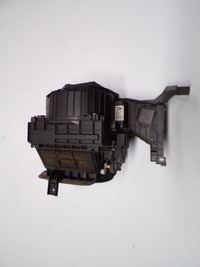 фото thumb №14, Subaru forester ii sg 2005r обігрівач вентилятор двигунчик вентилятор