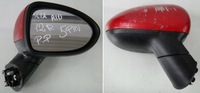 фото thumb №1, Kia rio iii 12 r зеркало правое перед 5 pin beg eu