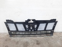 фото thumb №9, Scudo expert jumpy бампер перед переднє