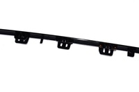 фото thumb №10, Bmw 3gt f34 молдинг декоративна бампера задня sport line