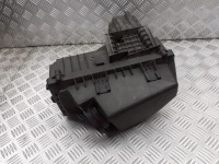 Купить Корпус фильтра воздуха citroen c5 iii 2.0 hdi 9644910780, фото thumb