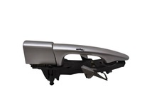 фото thumb №7, 2006 peugeot 807 ручка двері розсувних 1401081380