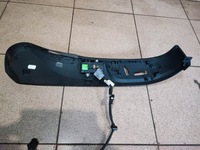 фото thumb №9, Защита корпус foltela левая audi a8 d3