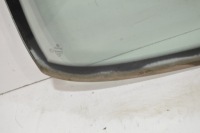 Скло кузовна задній оригінал дорестайлінг  mercedes w140 s klasa 1406702180 Недорого, фото thumb