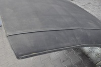 фото thumb №7, Audi a4 b6 дах cabrio складний тканинний