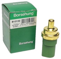 фото thumb №1, Датчик температури wody vw golf 4 iv