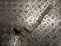 фото thumb №1, Заливна горловина лійка розпилювача skoda yeti