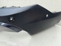фото thumb №10, Bmw x5 iv 4 g05 18-23r спойлер накладка бампера перед 5112-7425472