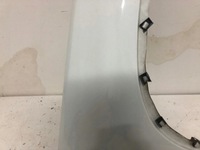 фото thumb №8, Крило праві перед переднє vw tiguan 5n0