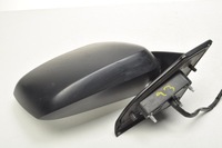 фото thumb №11, Nissan nv200 дзеркало ліва 3 pin anglik