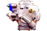 фото thumb №2, Компрессор компрессор кондиционера [hella]