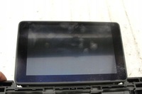 фото thumb №5, Экран дисплей audi a4 b9 2.0 tdi