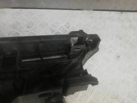 фото thumb №6, Pas передний верхний rifter berlingo iv 9830512680