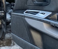 035601706030 переключатель окон l + p перед зеркало панель punto grande evo Цена, фото thumb