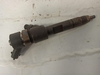 фото thumb №11, Renault scenic ii 1.9 dci инжектор 8200389369 0445110230