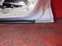 фото thumb №12, Peugeot 207 hb 5d дверь правое перед передние ewpb