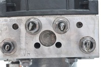 фото thumb №9, Насос abs bmw e39 0265950002 6757595 0265225005