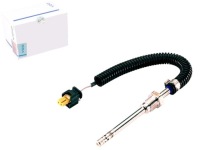 фото thumb №1, Датчик температури вихлопних газів vdo