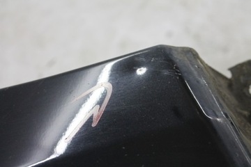 фото thumb №6, Крыло правые перед 4007 c-crosser x42 07-12