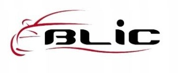 фото thumb №2, Зовнішній тримач двері