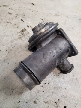 фото thumb №8, Клапан egr оригінальний номер 7792077 bmw e90 05r. 2.0d m47t