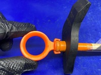 фото thumb №6, Щуп масла vw touran audi skoda seat 2.0 fsi blx 06f103663j